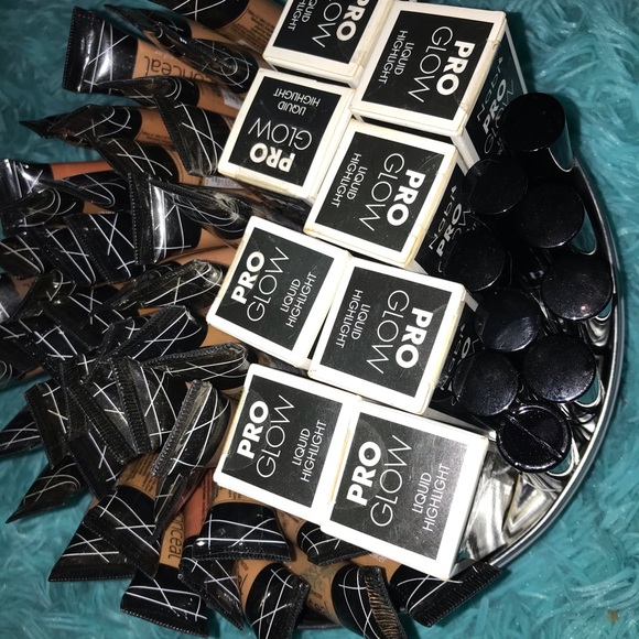 makeup - Picture 7 of 13